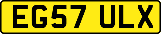 EG57ULX