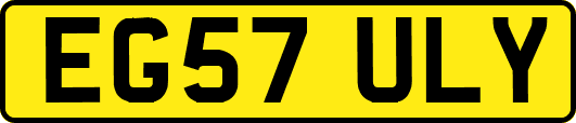 EG57ULY