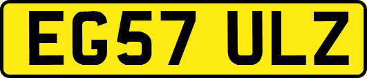 EG57ULZ
