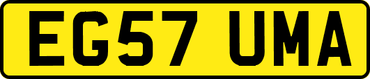 EG57UMA