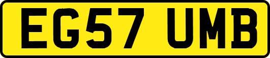 EG57UMB