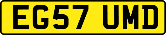 EG57UMD