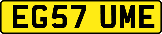 EG57UME
