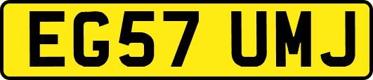 EG57UMJ