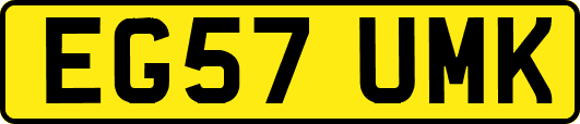 EG57UMK