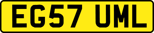 EG57UML