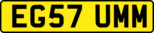 EG57UMM