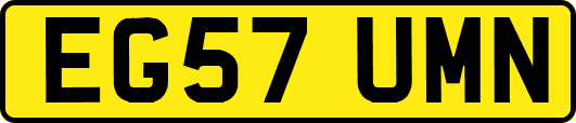 EG57UMN