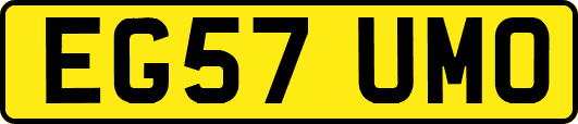 EG57UMO