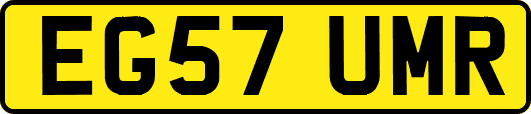 EG57UMR