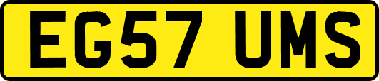 EG57UMS