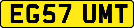 EG57UMT