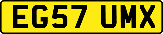 EG57UMX