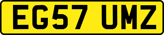 EG57UMZ