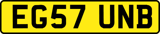 EG57UNB