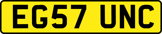 EG57UNC