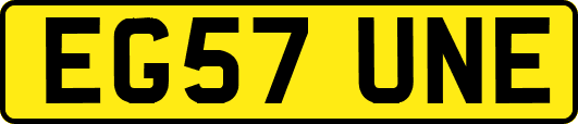 EG57UNE