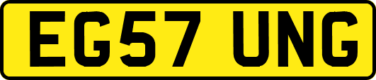 EG57UNG
