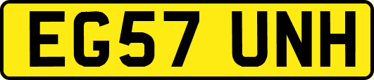 EG57UNH