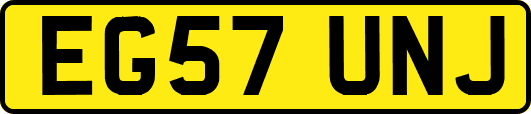 EG57UNJ