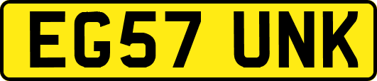 EG57UNK