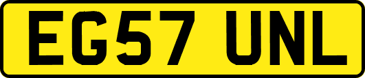 EG57UNL