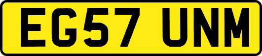 EG57UNM