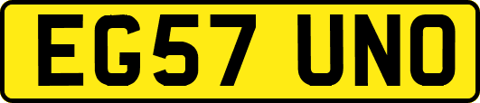 EG57UNO