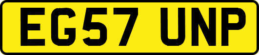 EG57UNP