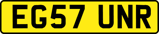 EG57UNR