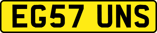 EG57UNS