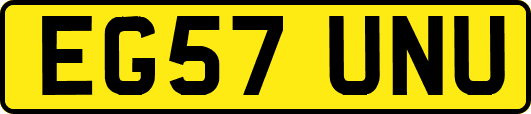 EG57UNU