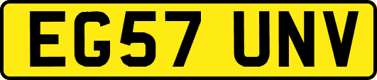 EG57UNV