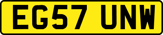 EG57UNW