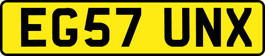 EG57UNX