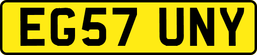 EG57UNY