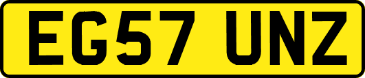 EG57UNZ