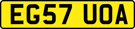 EG57UOA
