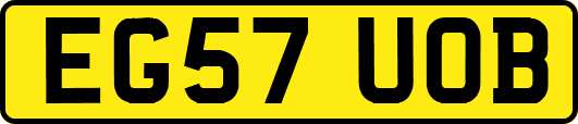 EG57UOB