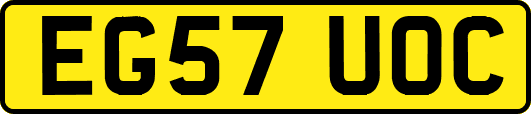 EG57UOC