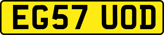 EG57UOD