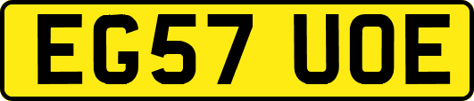 EG57UOE