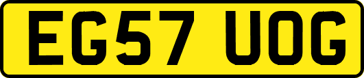 EG57UOG