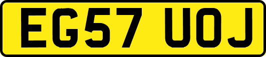 EG57UOJ