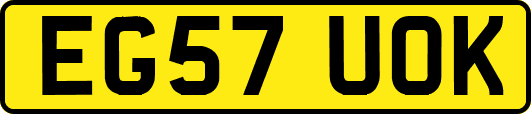 EG57UOK