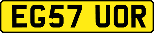EG57UOR