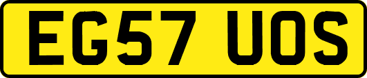 EG57UOS