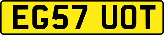 EG57UOT