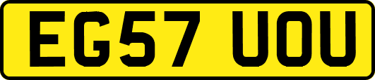 EG57UOU