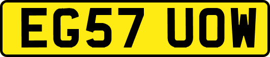 EG57UOW